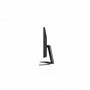 Monitor 34" LG 34WQ500-B.AEU