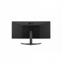Monitor 34" LG 34WQ500-B.AEU