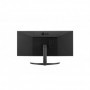 Monitor 34" LG 34WQ500-B.AEU