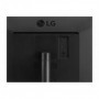 Monitor 34" LG 34WQ500-B.AEU