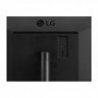 Monitor 34" LG 34WQ500-B.AEU