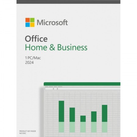 LIC FPP OFFICE 2024 HOME AND BUSIN EN