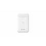 Cititor card wireless AX PRO Hikvision DS-PT1-WE(B) 868MHz two-way Tri- X wireless technology, distanta comunicare RF : 1200min 