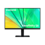 Monitor Samsung 24" LS24D600EAUXEN