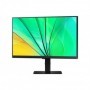 Monitor Samsung 24" LS24D600EAUXEN