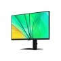 Monitor Samsung 24" LS24D600EAUXEN