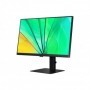 Monitor Samsung 24" LS24D600EAUXEN
