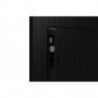 Monitor Samsung 24" LS24D600EAUXEN