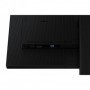 Monitor Samsung 24" LS24D600EAUXEN