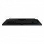 Monitor Samsung 24" LS24D600EAUXEN
