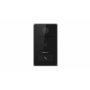 Post de exterior videointerfon IP Hikvision DS-KV6133-ME1 WIFI 1 x buton de apelare( pentru o singura familie- permite apelarea 