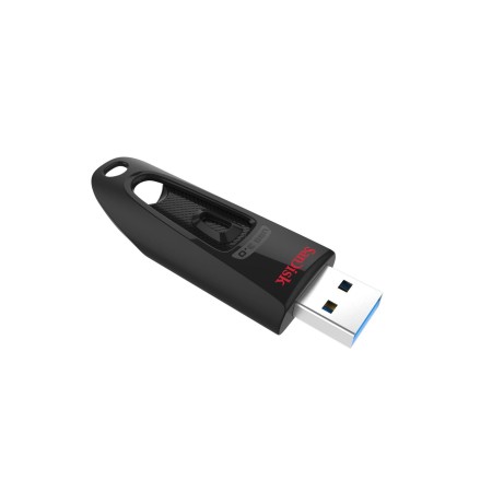Memorie USB Flash Drive  256GB SanDisk