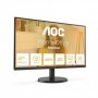 Monitor AOC 27" U27B3M, Diagonal (inch): 27, Diagonal (cm): 69, Aspect ratio: 16:9, Panel: VA, Resolution: 3940x2160, Refresh Ra