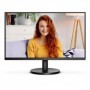 Monitor AOC 27" U27B3M, Diagonal (inch): 27, Diagonal (cm): 69, Aspect ratio: 16:9, Panel: VA, Resolution: 3940x2160, Refresh Ra