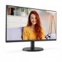 Monitor AOC 27" U27B3M, Diagonal (inch): 27, Diagonal (cm): 69, Aspect ratio: 16:9, Panel: VA, Resolution: 3940x2160, Refresh Ra