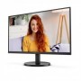 Monitor AOC 27" U27B3M, Diagonal (inch): 27, Diagonal (cm): 69, Aspect ratio: 16:9, Panel: VA, Resolution: 3940x2160, Refresh Ra