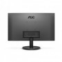 Monitor AOC 27" U27B3M, Diagonal (inch): 27, Diagonal (cm): 69, Aspect ratio: 16:9, Panel: VA, Resolution: 3940x2160, Refresh Ra