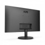 Monitor AOC 27" U27B3M, Diagonal (inch): 27, Diagonal (cm): 69, Aspect ratio: 16:9, Panel: VA, Resolution: 3940x2160, Refresh Ra