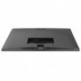 Monitor AOC 27" U27B3M, Diagonal (inch): 27, Diagonal (cm): 69, Aspect ratio: 16:9, Panel: VA, Resolution: 3940x2160, Refresh Ra