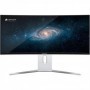 Monitor CORSAIR XENEON 34WQHD240-C QD-OLED
