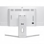 Monitor CORSAIR XENEON 34WQHD240-C QD-OLED