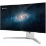 Monitor CORSAIR XENEON 34WQHD240-C QD-OLED