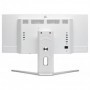 Monitor CORSAIR XENEON 34WQHD240-C QD-OLED