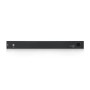 ZYXEL GS1900-24E 24-PORT GBE SWITCH V3