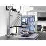 Monitor CORSAIR XENEON 34WQHD240-C QD-OLED