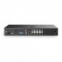 "8 Channel PoE+ Network Video Recorder SPEC: H.265+/H.265/H.264+/H.264, Up to 8MP resolution, Decoding capability/8-ch@2MP/4-ch 