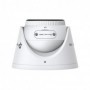 Camera IP Turret TP-Link Vigi C485, 5MP, Lentila 4mm, IR 30m, senzor imagine 1/2.7 inch Progressive Scan CMOS, interfata 1x RJ-4