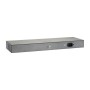 LevelOne GSW-1657 16-Port Gigabit Switch, 440 x 208 x 44 mm