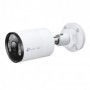 Camera IP Bullet TP-Link VIGI C385(8mm), 8MP, Lentila 2.8mm, IR+WL 30ml, rezolutie video 3840 × 2160, +/H.265/H.264+/H.264,
