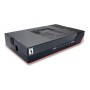 LevelOne GSW-0807 8-Port Gigabit Switch, 149.5 x 89 x 27 mm
