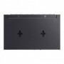 TP-LINK 5-PORT GIGABIT SWITCH LS108GP, interfata  8× 10/100/1000Mbps RJ45 Ports (Ports 1–8 supports 802.3af/at PoE+), AUTO Negot