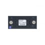 LevelOne GEU-0822 8-Port Gigabit Switch, 160.9 x 71.6 x 26.3 mm