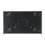LevelOne GEU-0523  5-Port Gigabit Switch, 124 x 72 x 24 mm