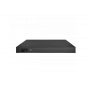 LevelOne GES-2128P  Hilbert 28-Port Gigabit PoE Smart Lite Switch, 24 PoE Outputs, 4 x Gigabit SFP/RJ45 Combo, 802.3at/af PoE, 3