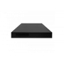 LevelOne GES-2128P  Hilbert 28-Port Gigabit PoE Smart Lite Switch, 24 PoE Outputs, 4 x Gigabit SFP/RJ45 Combo, 802.3at/af PoE, 3