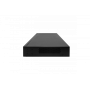 LevelOne GES-2118P Hilbert 18-Port Gigabit PoE Smart Lite Switch, 16 PoE Outputs, 2 x Gigabit SFP, 802.3at/af PoE, 230W PoE Powe
