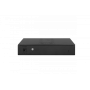 LevelOne GES-2105P Hilbert 5-Port Gigabit PoE Smart Lite Switch, 802.3at/af PoE,  4 PoE Outputs, 60W PoE Power Budget , 160 x 95