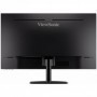 Monitor ViewSonic 27" VA2732-H