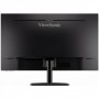 Monitor ViewSonic 27" VA2732-H