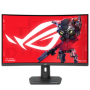 Monitor Asus 31.2" XG32WCMS
