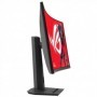 Monitor Asus 31.2" XG32WCMS