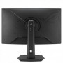 Monitor Asus 31.2" XG32WCMS