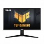 Monitor Asus 31.2" VG32AQL1A