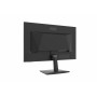 Monitor AOC 23.8" 24G15N2