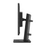 Monitor LG 24" 24HR513C-B.AEU