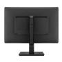 Monitor LG 24" 24HR513C-B.AEU
